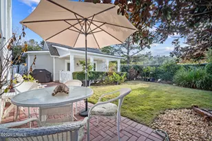 114 Great Heron Way, Bluffton, SC 29909 - Photo 50