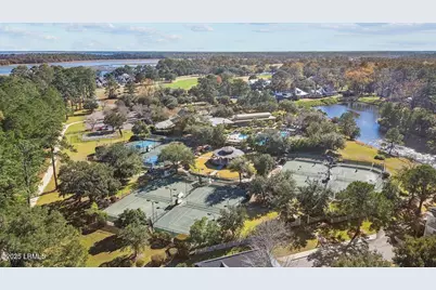 114 Great Heron Way, Bluffton, SC 29909 - Photo 58