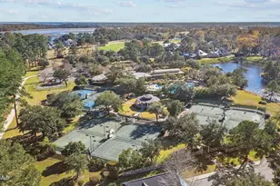 114 Great Heron Way, Bluffton, SC 29909 - Photo 58