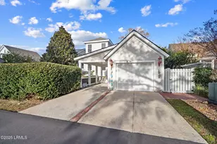 114 Great Heron Way, Bluffton, SC 29909 - Photo 54