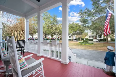 114 Great Heron Way, Bluffton, SC 29909 - Photo 4