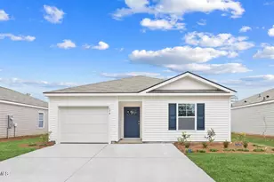 1087 Sanctum St, Ridgeland, SC 29936 - Photo 1