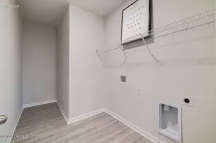 1087 Sanctum St, Ridgeland, SC 29936 - Photo 22