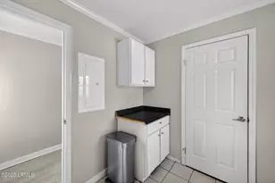 568 Adventure Trl, Aiken, SC 29805 - Photo 30