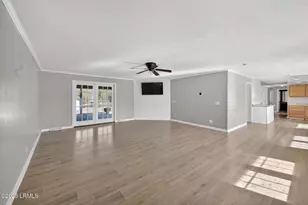 568 Adventure Trl, Aiken, SC 29805 - Photo 4