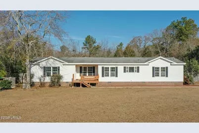 568 Adventure Trail, Aiken, SC 29805 - Photo 2