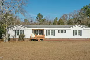 568 Adventure Trl, Aiken, SC 29805 - Photo 2