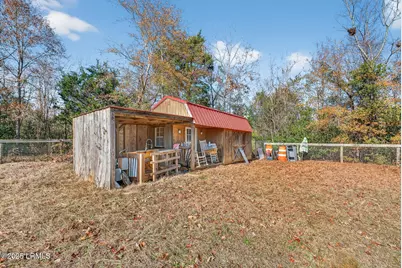 568 Adventure Trail, Aiken, SC 29805 - Photo 40