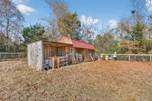 568 Adventure Trl, Aiken, SC 29805 - Photo 40