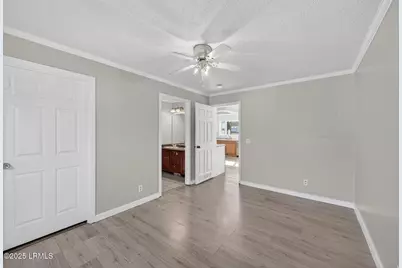 568 Adventure Trail, Aiken, SC 29805 - Photo 12