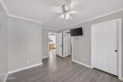 568 Adventure Trail, Aiken, SC 29805 - Photo 16