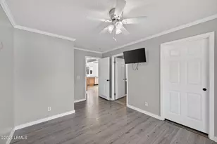 568 Adventure Trl, Aiken, SC 29805 - Photo 16