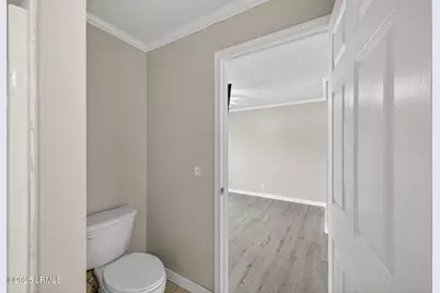 568 Adventure Trail, Aiken, SC 29805 - Photo 18