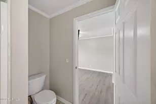 568 Adventure Trl, Aiken, SC 29805 - Photo 18