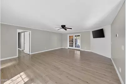 568 Adventure Trail, Aiken, SC 29805 - Photo 6