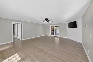 568 Adventure Trl, Aiken, SC 29805 - Photo 6