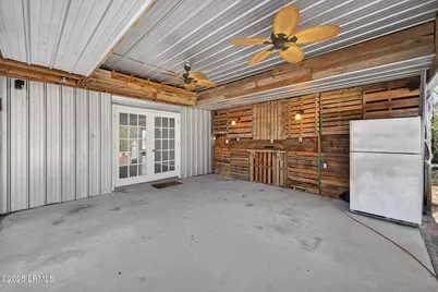 568 Adventure Trail, Aiken, SC 29805 - Photo 32