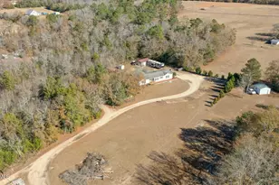 568 Adventure Trl, Aiken, SC 29805 - Photo 36