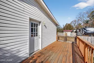 568 Adventure Trl, Aiken, SC 29805 - Photo 42