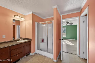 568 Adventure Trail, Aiken, SC 29805 - Photo 26