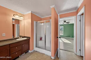 568 Adventure Trl, Aiken, SC 29805 - Photo 26