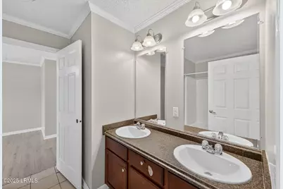 568 Adventure Trail, Aiken, SC 29805 - Photo 14