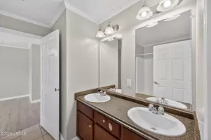 568 Adventure Trl, Aiken, SC 29805 - Photo 14