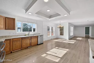 568 Adventure Trail, Aiken, SC 29805 - Photo 8