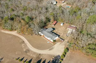 568 Adventure Trl, Aiken, SC 29805 - Photo 34