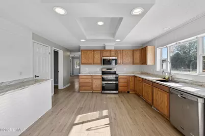 568 Adventure Trail, Aiken, SC 29805 - Photo 10