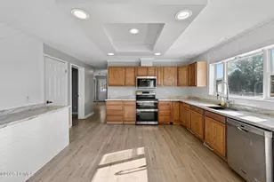 568 Adventure Trl, Aiken, SC 29805 - Photo 10