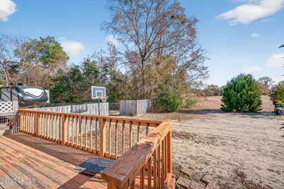 568 Adventure Trail, Aiken, SC 29805 - Photo 38