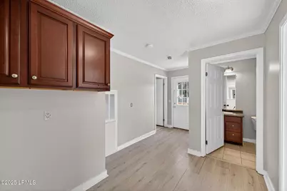 568 Adventure Trail, Aiken, SC 29805 - Photo 28