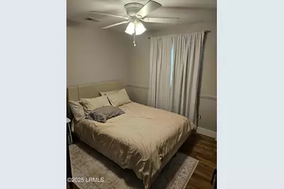 3003 Shell Point Road, Beaufort, SC 29906 - Photo 6