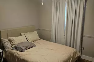 3003 Shell Point Rd, Beaufort, SC 29906 - Photo 6