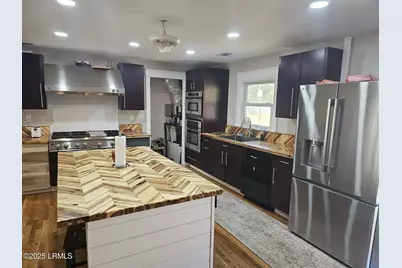 3003 Shell Point Road, Beaufort, SC 29906 - Photo 14