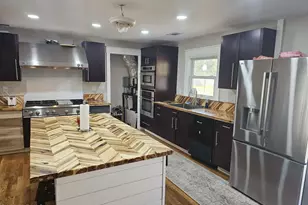 3003 Shell Point Rd, Beaufort, SC 29906 - Photo 14