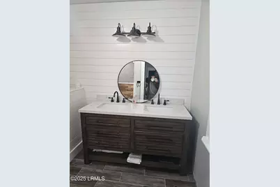 3003 Shell Point Road, Beaufort, SC 29906 - Photo 8