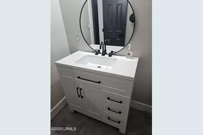 3003 Shell Point Road, Beaufort, SC 29906 - Photo 10