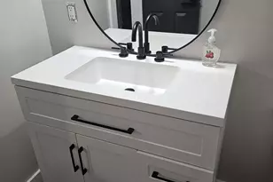 3003 Shell Point Rd, Beaufort, SC 29906 - Photo 10