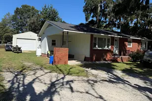 3003 Shell Point Rd, Beaufort, SC 29906 - Photo 2