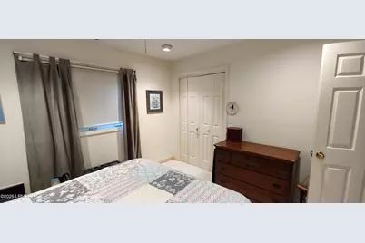 197 Pleasant Point Drive, Beaufort, SC 29907 - Photo 22