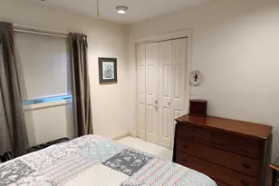 197 Pleasant Point Dr, Beaufort, SC 29907 - Photo 22