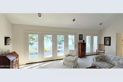 197 Pleasant Point Drive, Beaufort, SC 29907 - Photo 16