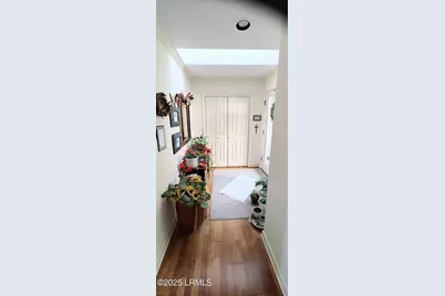 197 Pleasant Point Drive, Beaufort, SC 29907 - Photo 10