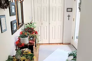 197 Pleasant Point Dr, Beaufort, SC 29907 - Photo 10