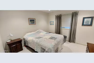 197 Pleasant Point Drive, Beaufort, SC 29907 - Photo 20