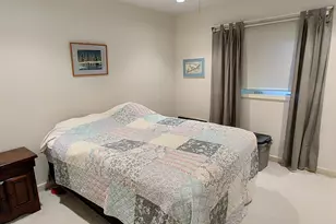 197 Pleasant Point Dr, Beaufort, SC 29907 - Photo 20