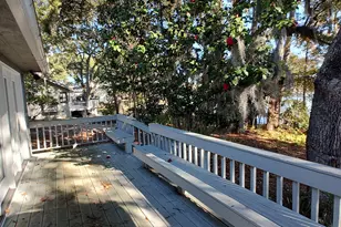 197 Pleasant Point Dr, Beaufort, SC 29907 - Photo 26