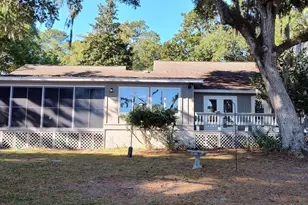 197 Pleasant Point Dr, Beaufort, SC 29907 - Photo 28